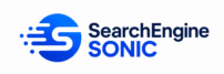 SearchEngineSonic